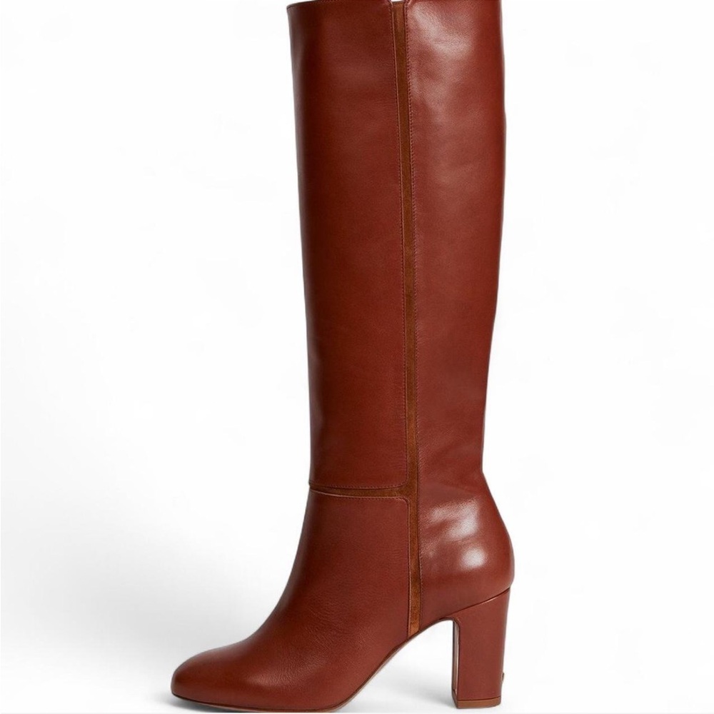 Rouje Camelia Boots